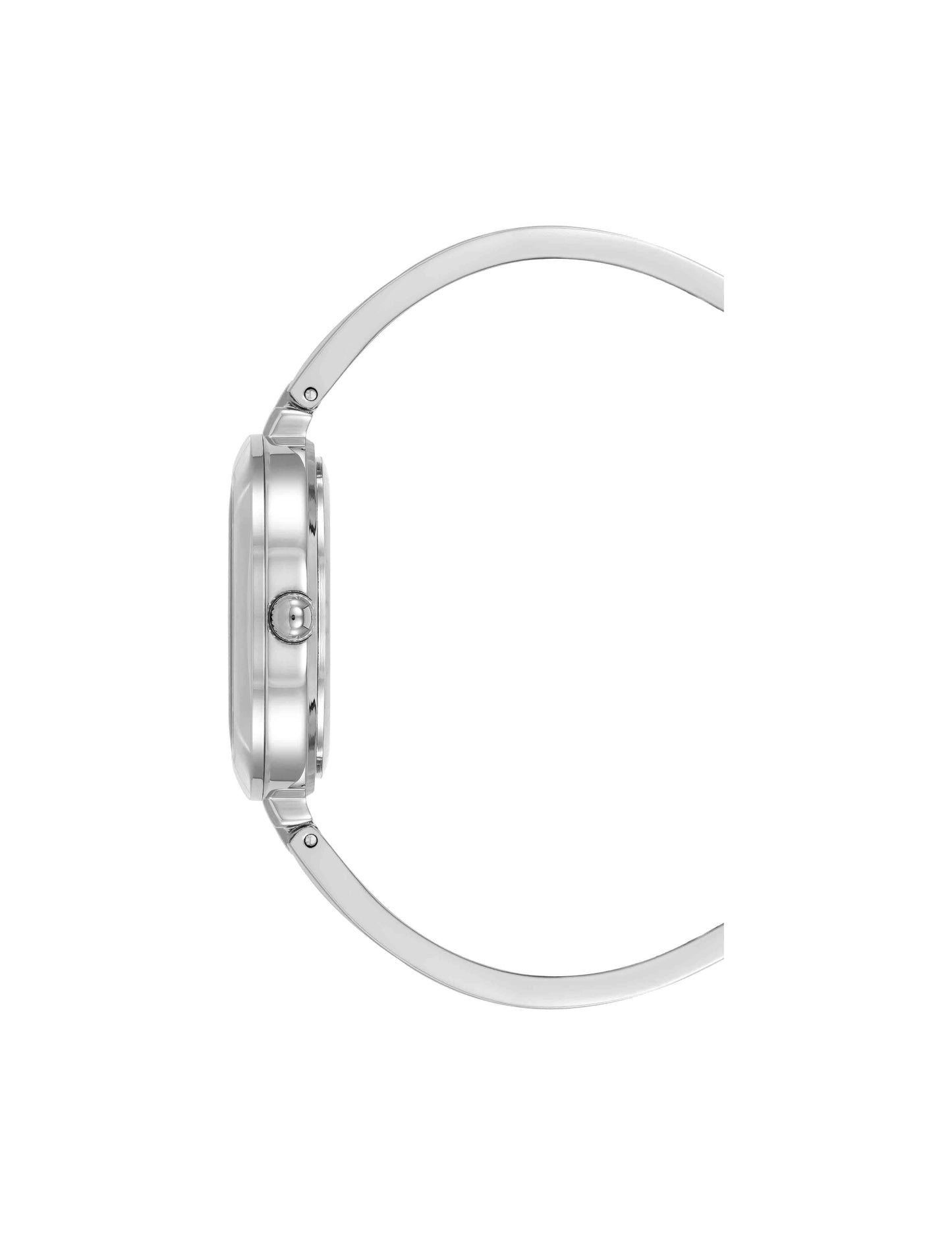 Interchangeable Bezel Watch Set