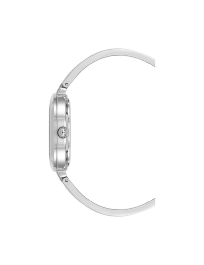 Interchangeable Bezel Watch Set