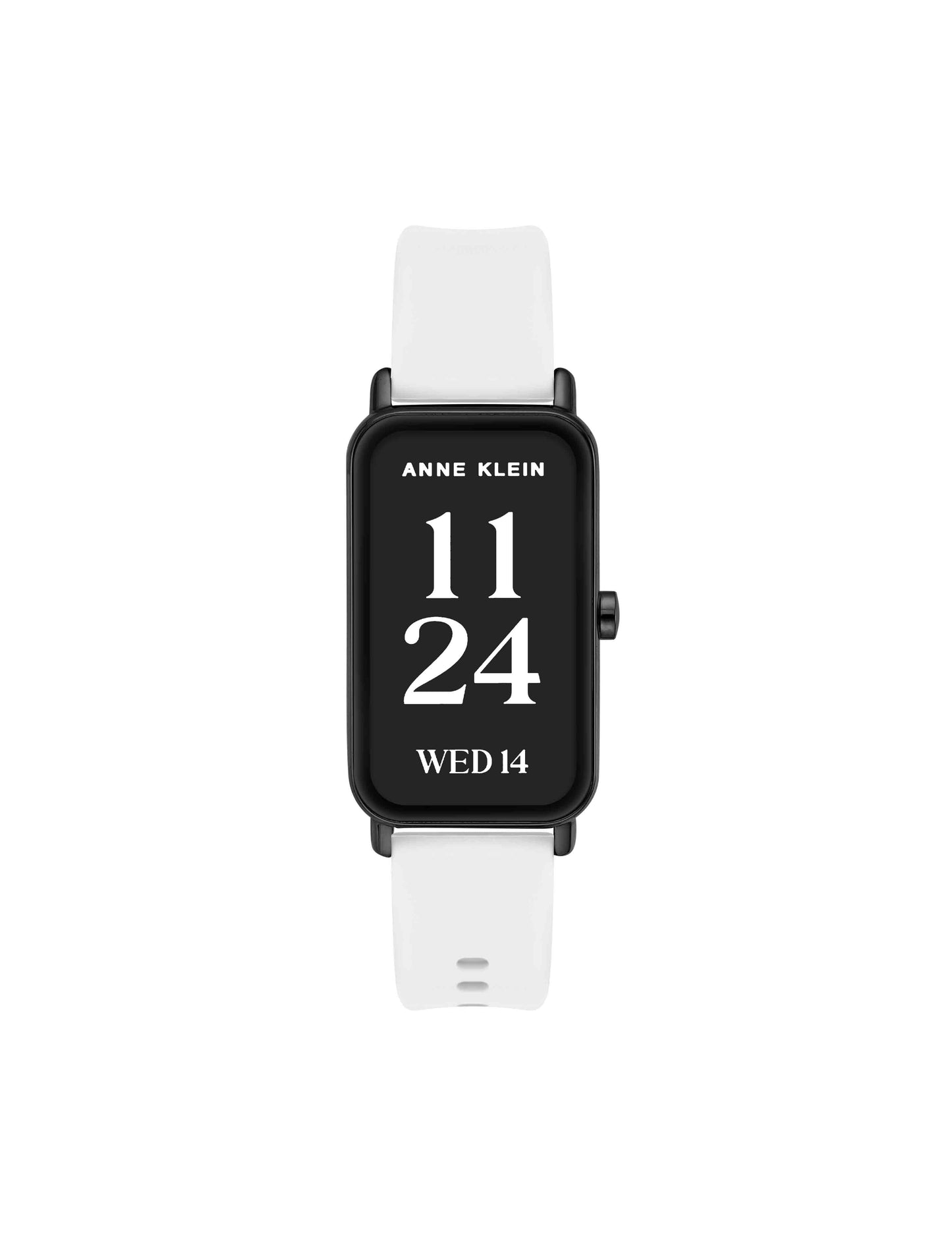 Connect It Illume Smartwatch Set
