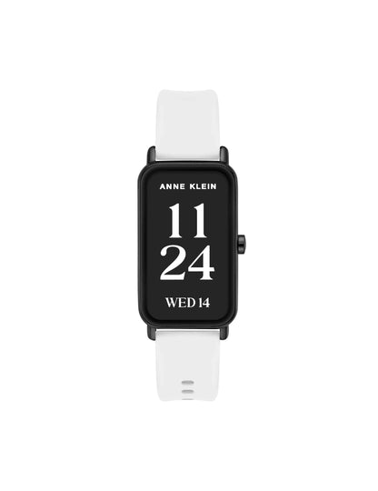 Connect It Illume Smartwatch Set