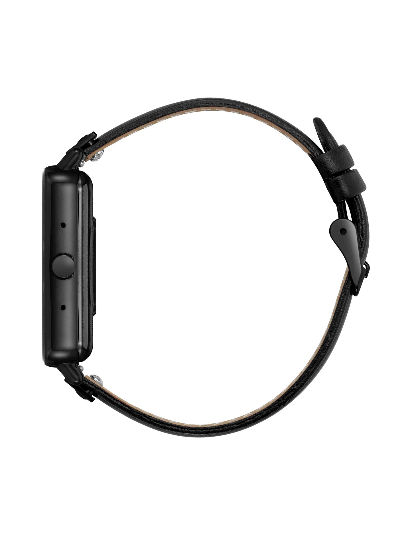 Connect It Illume Smartwatch Set
