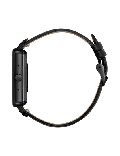 Connect It Illume Smartwatch Set