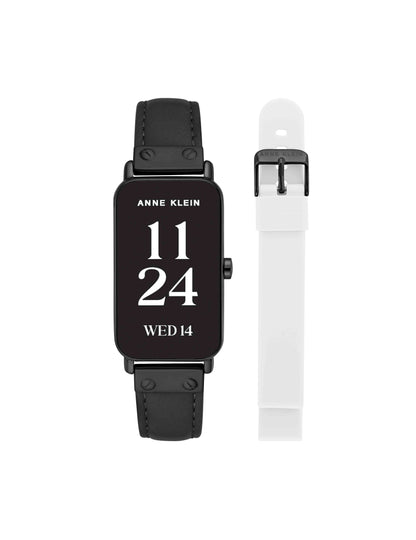 Connect It Illume Smartwatch Set