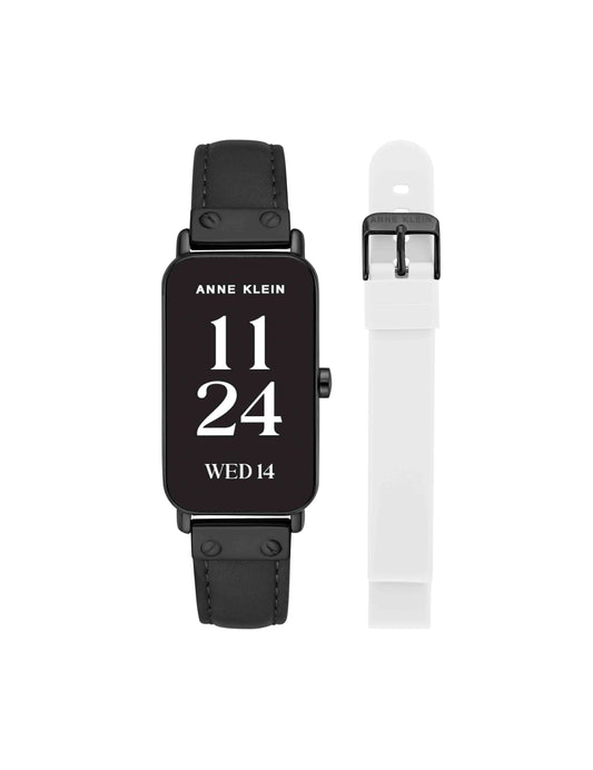 Connect It Illume Smartwatch Set