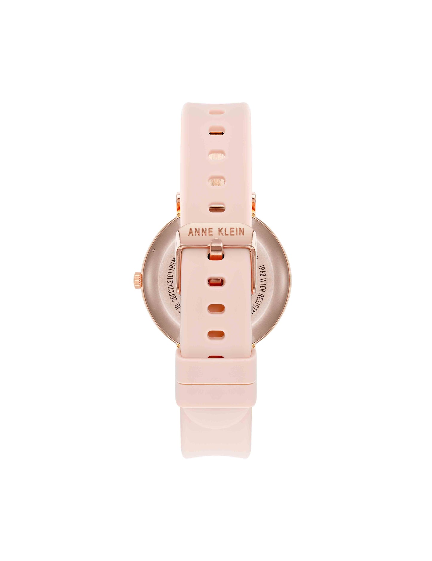 Connect It Prism Smartwatch Set