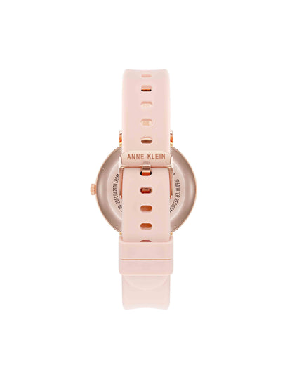 Connect It Prism Smartwatch Set