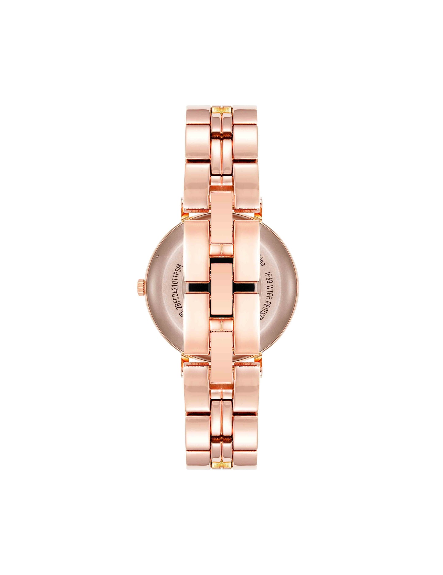 Connect It Prism Smartwatch Set