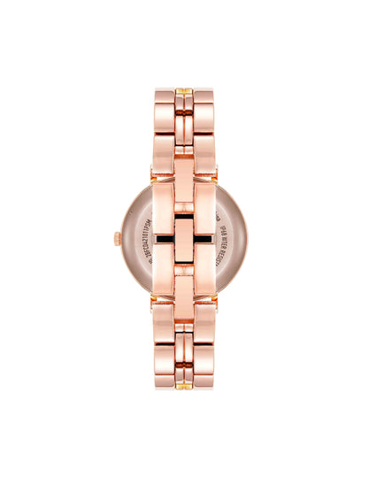 Connect It Prism Smartwatch Set
