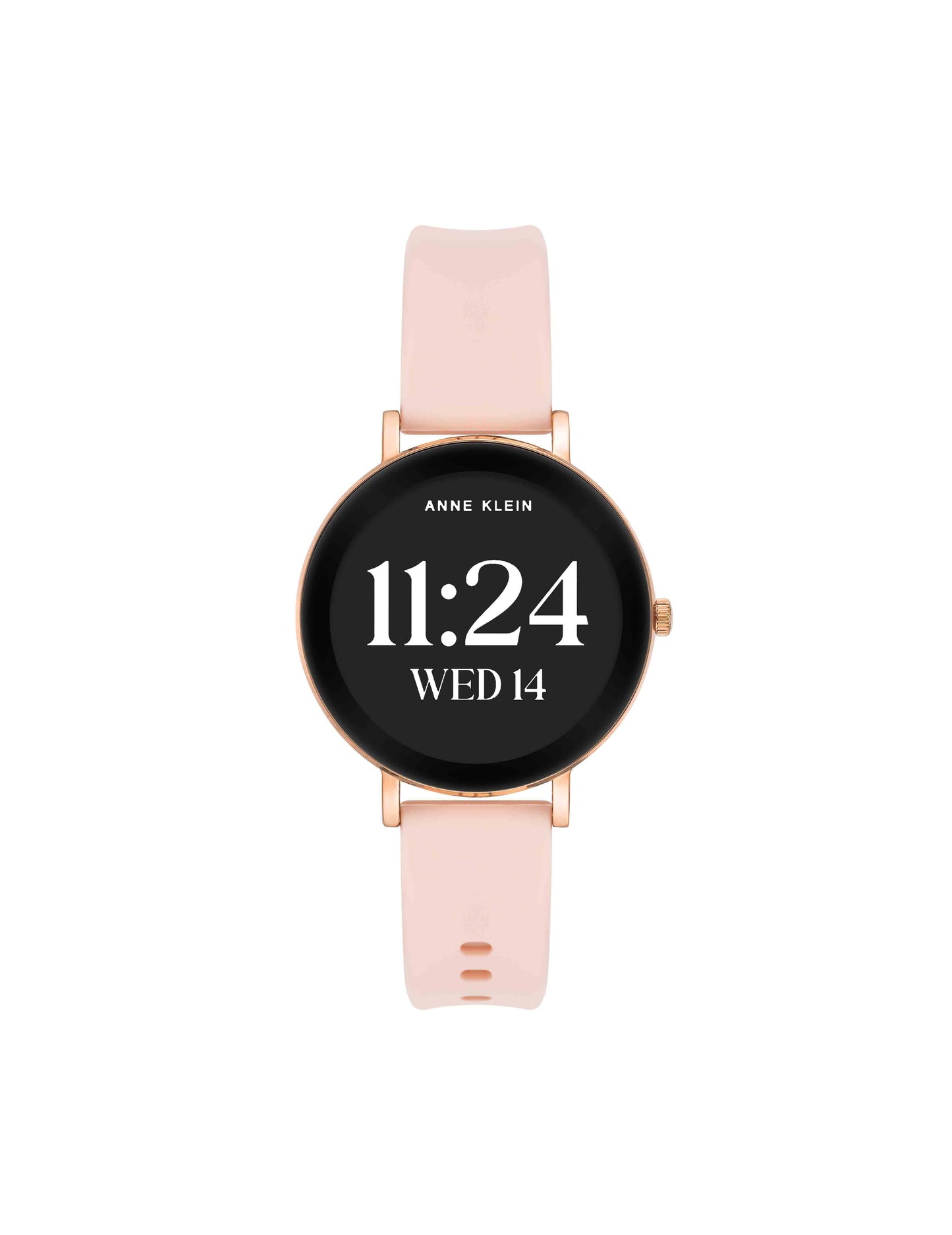 Connect It Prism Smartwatch Set
