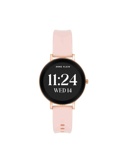 Connect It Prism Smartwatch Set