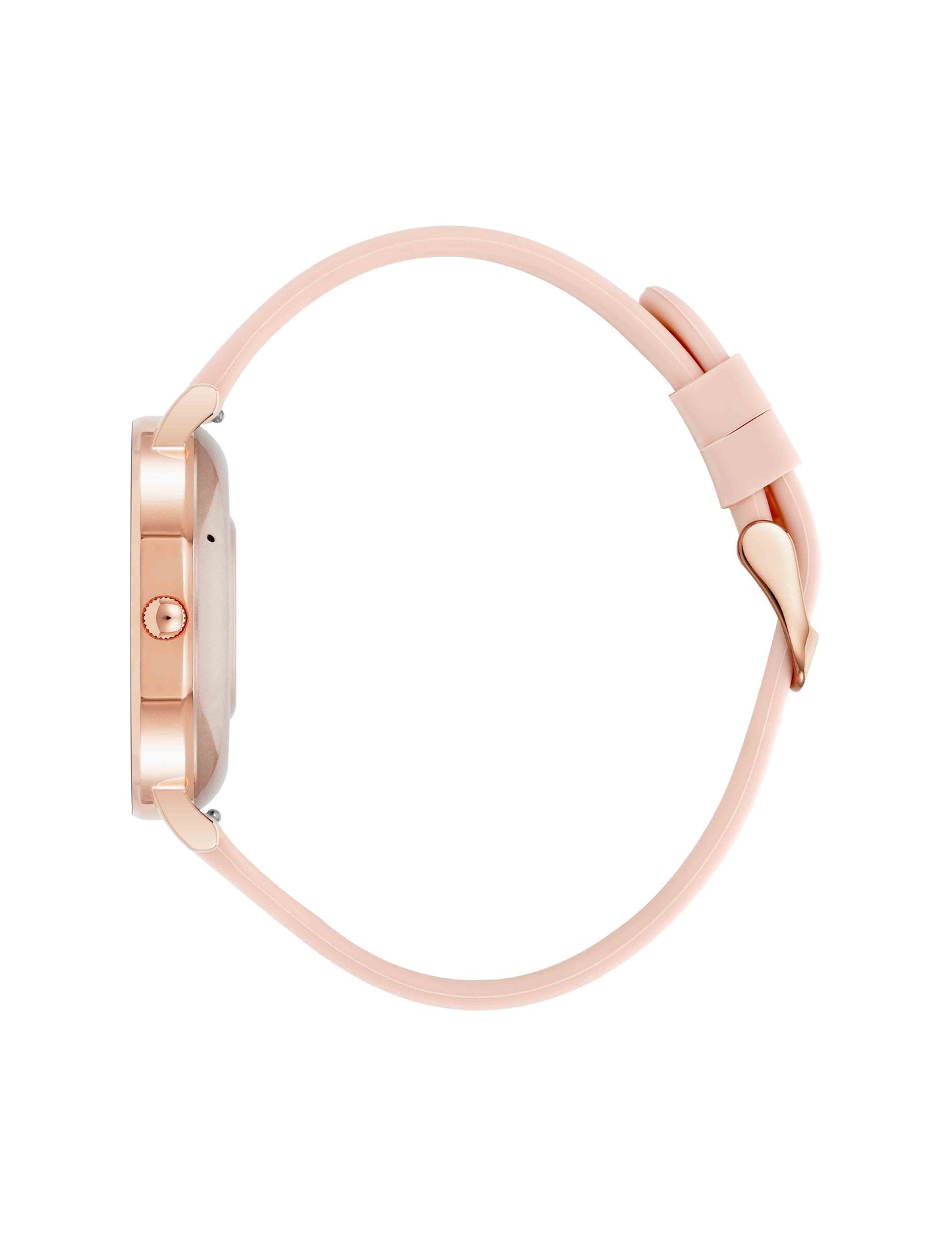 Connect It Prism Smartwatch Set