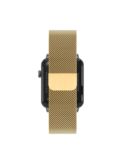 Connect It Stellar Smartwatch Set