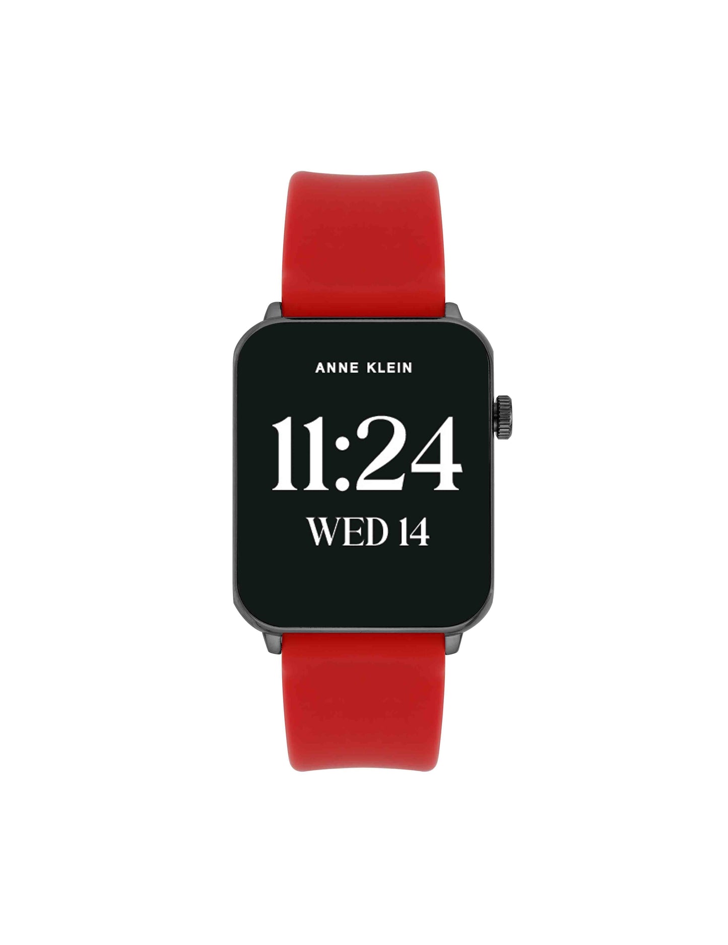 Connect It Stellar Smartwatch Set