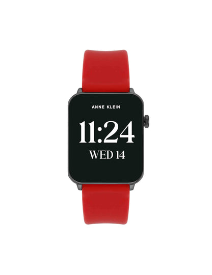 Connect It Stellar Smartwatch Set