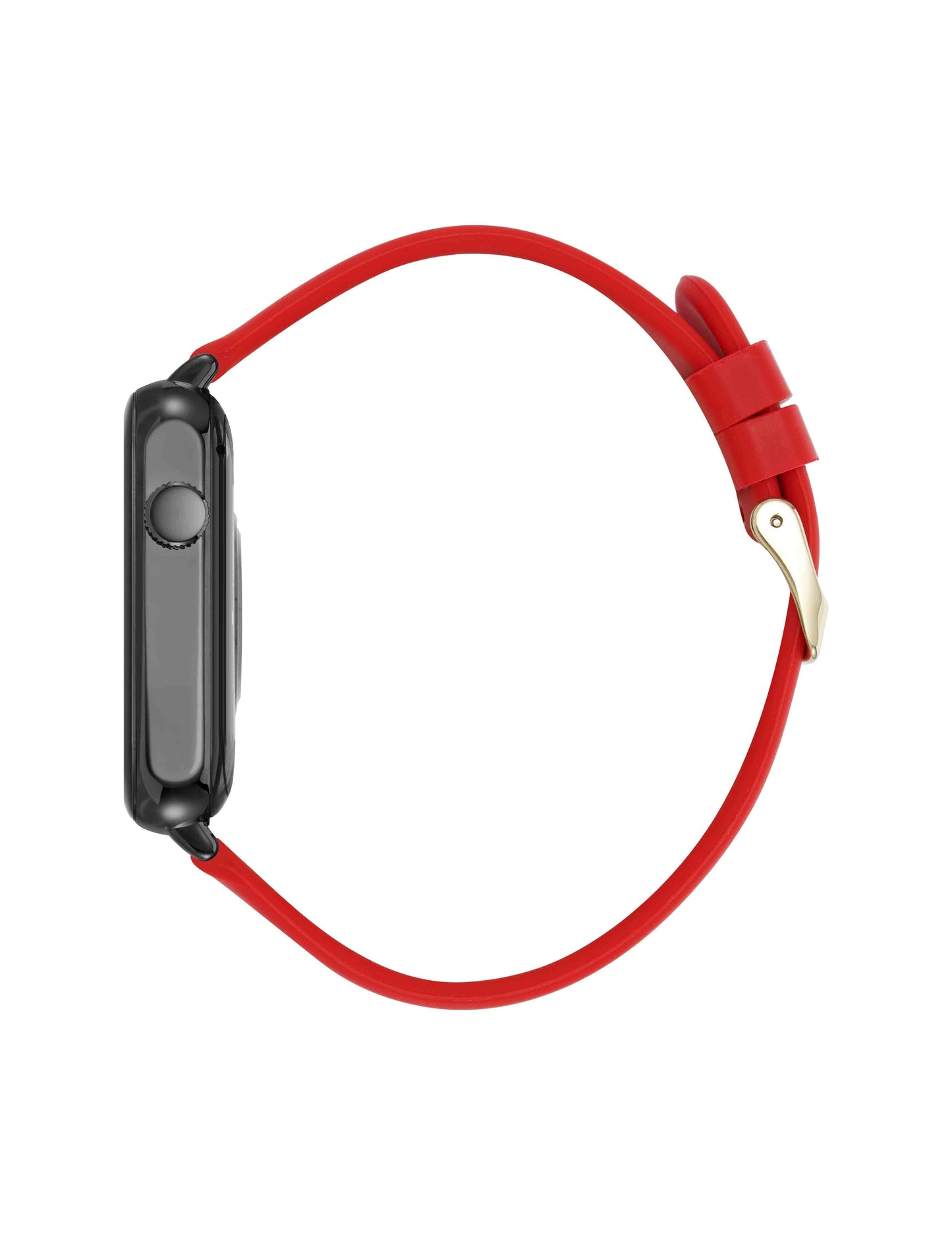 Connect It Stellar Smartwatch Set