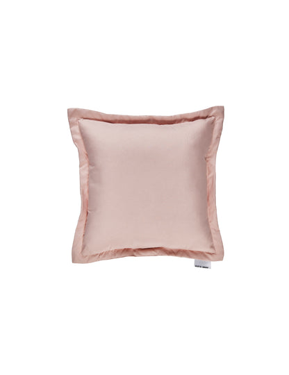 Callista Comforter Set