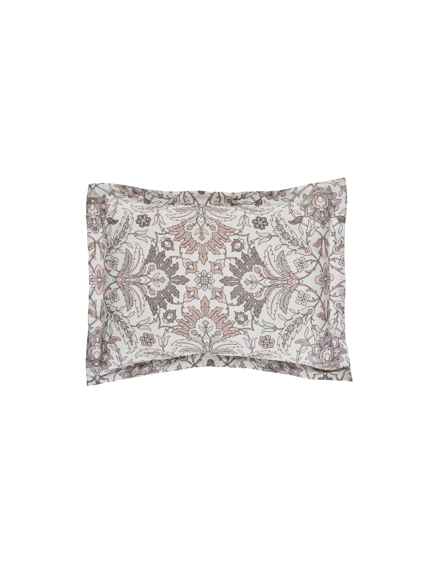 Callista Comforter Set
