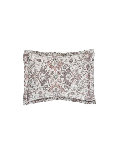 Callista Comforter Set
