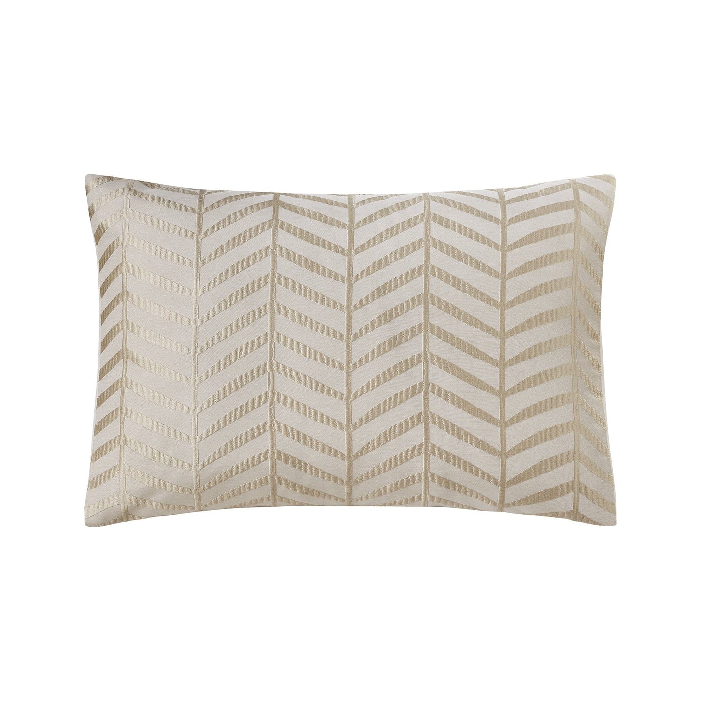 Wallingford Comforter Set
