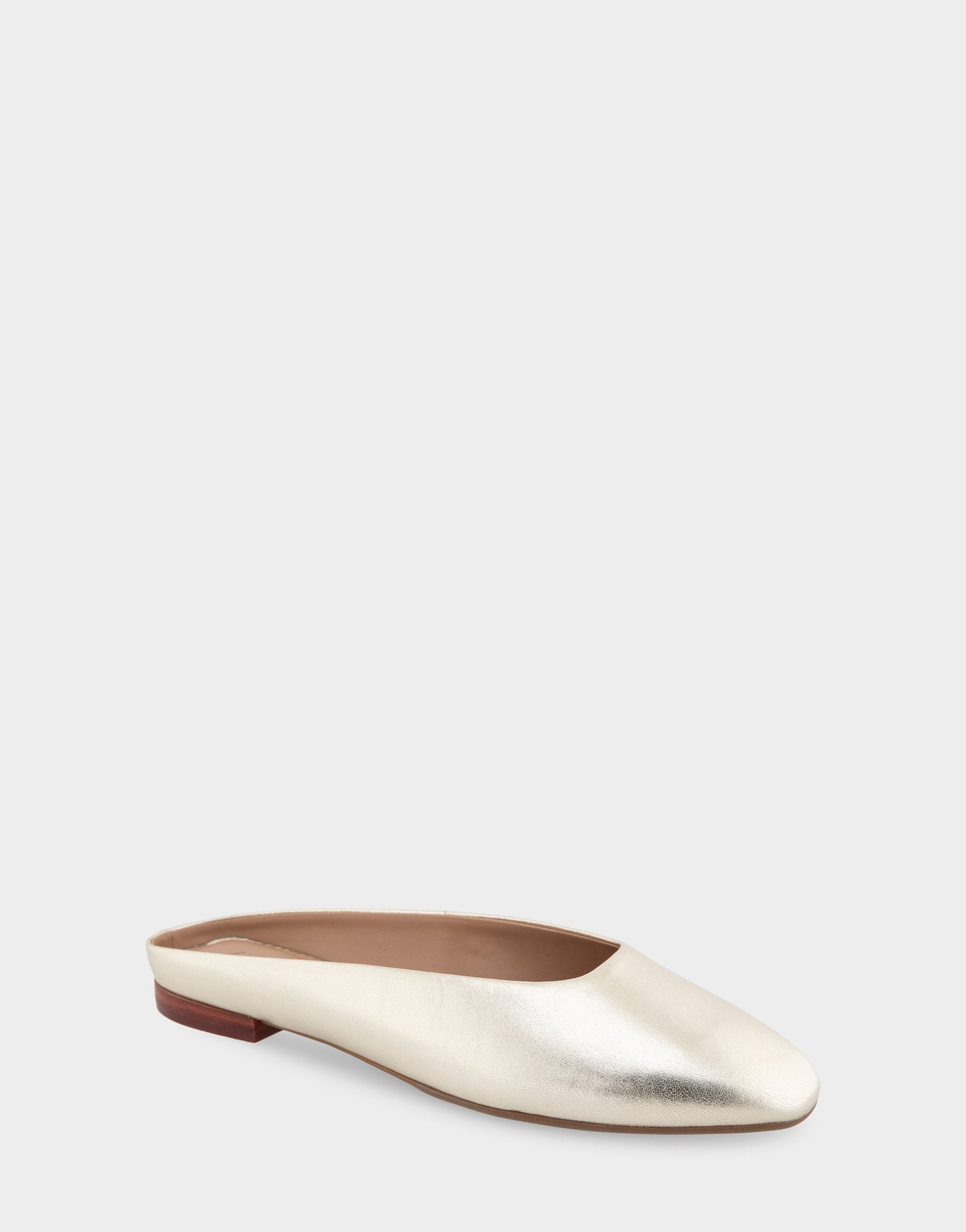 Amara *Final Sale*