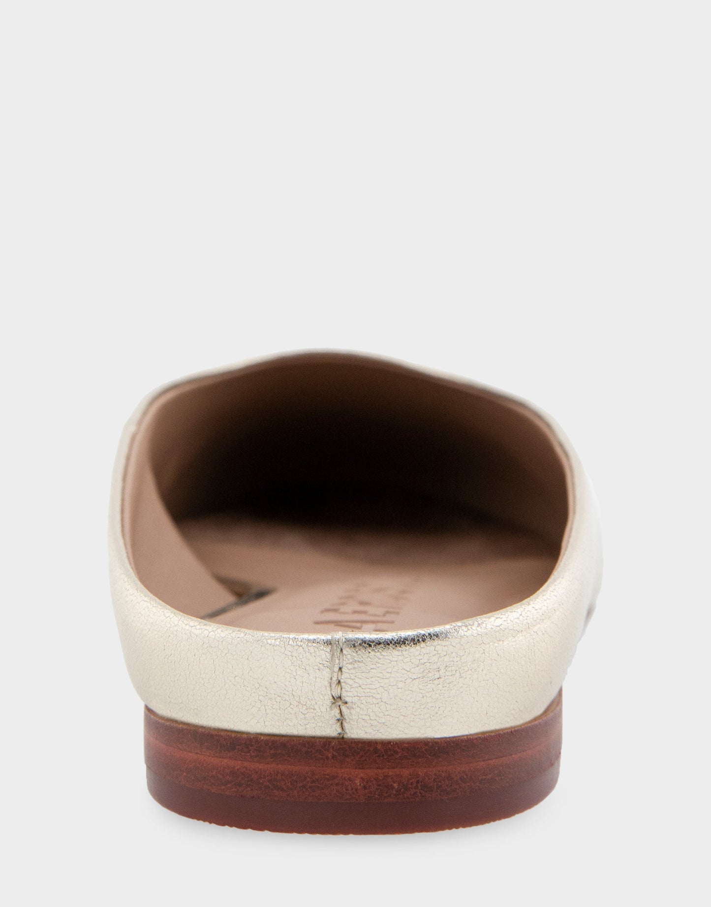 Amara *Final Sale*