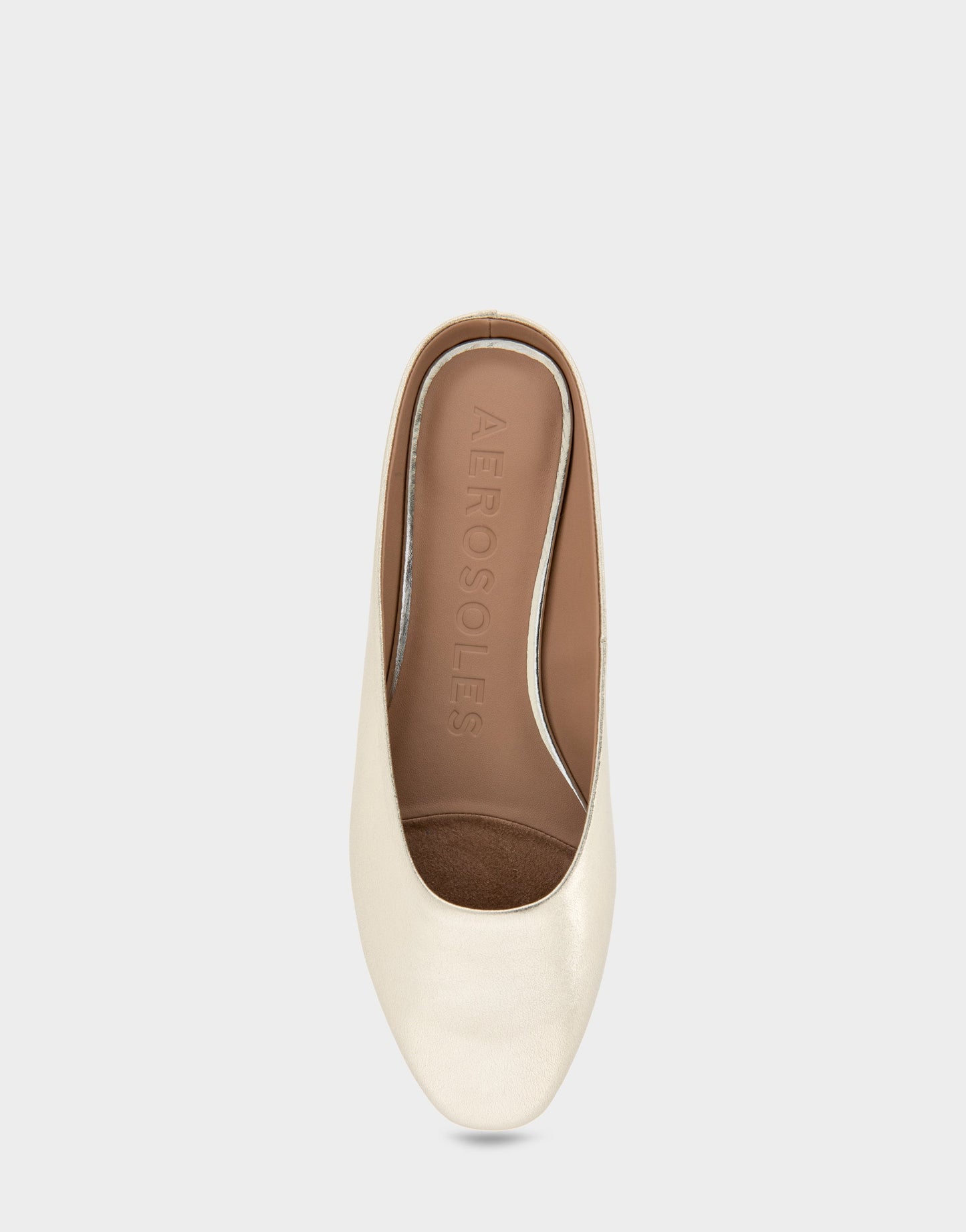 Amara *Final Sale*