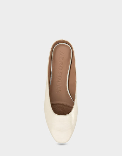 Amara *Final Sale*
