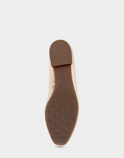 Amara *Final Sale*