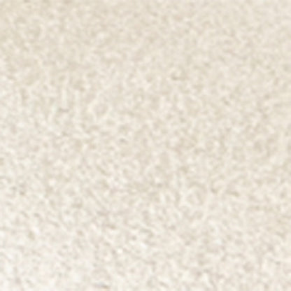 Amara *Final Sale*