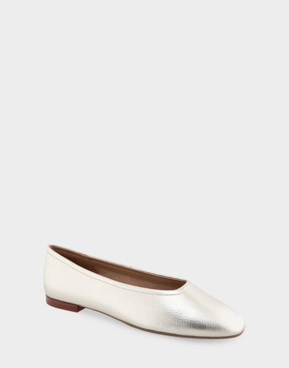 Amelie *Final Sale*