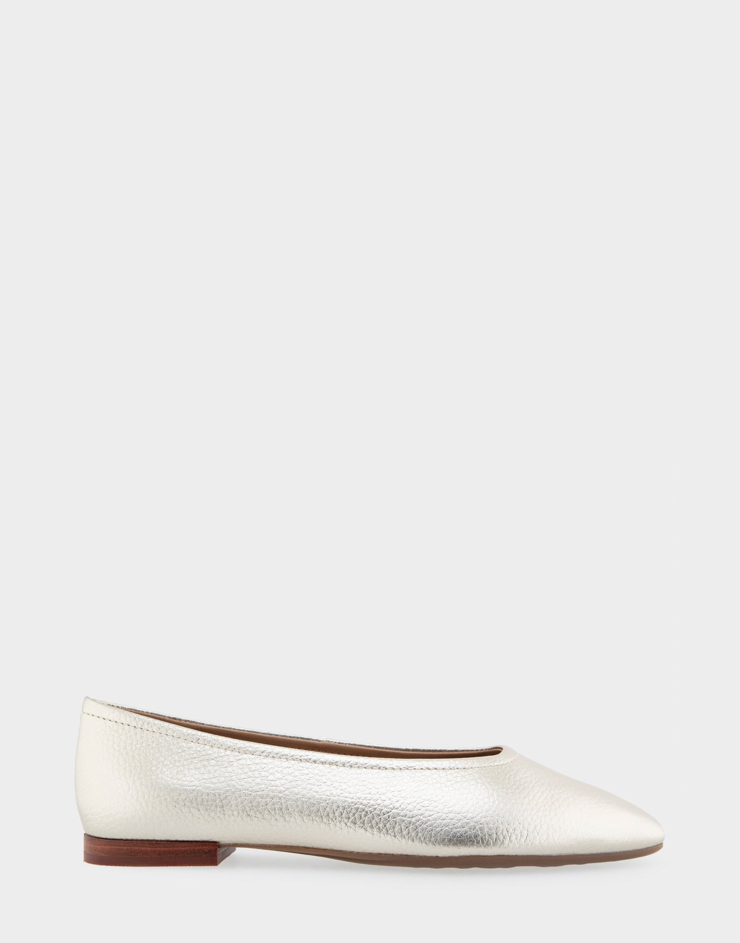 Amelie *Final Sale*