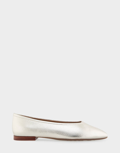 Amelie *Final Sale*