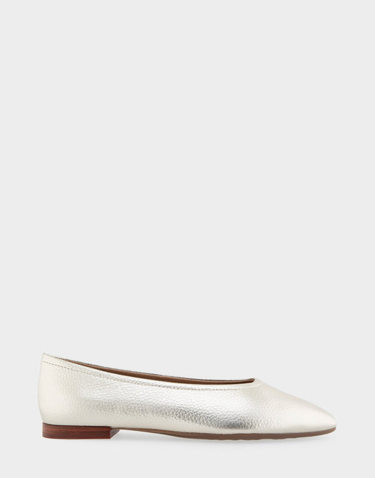 Amelie *Final Sale*