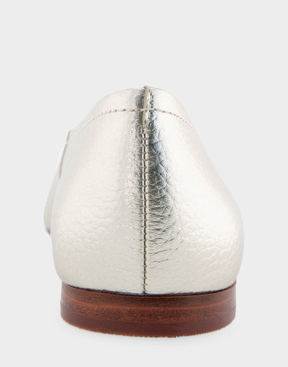 Amelie *Final Sale*