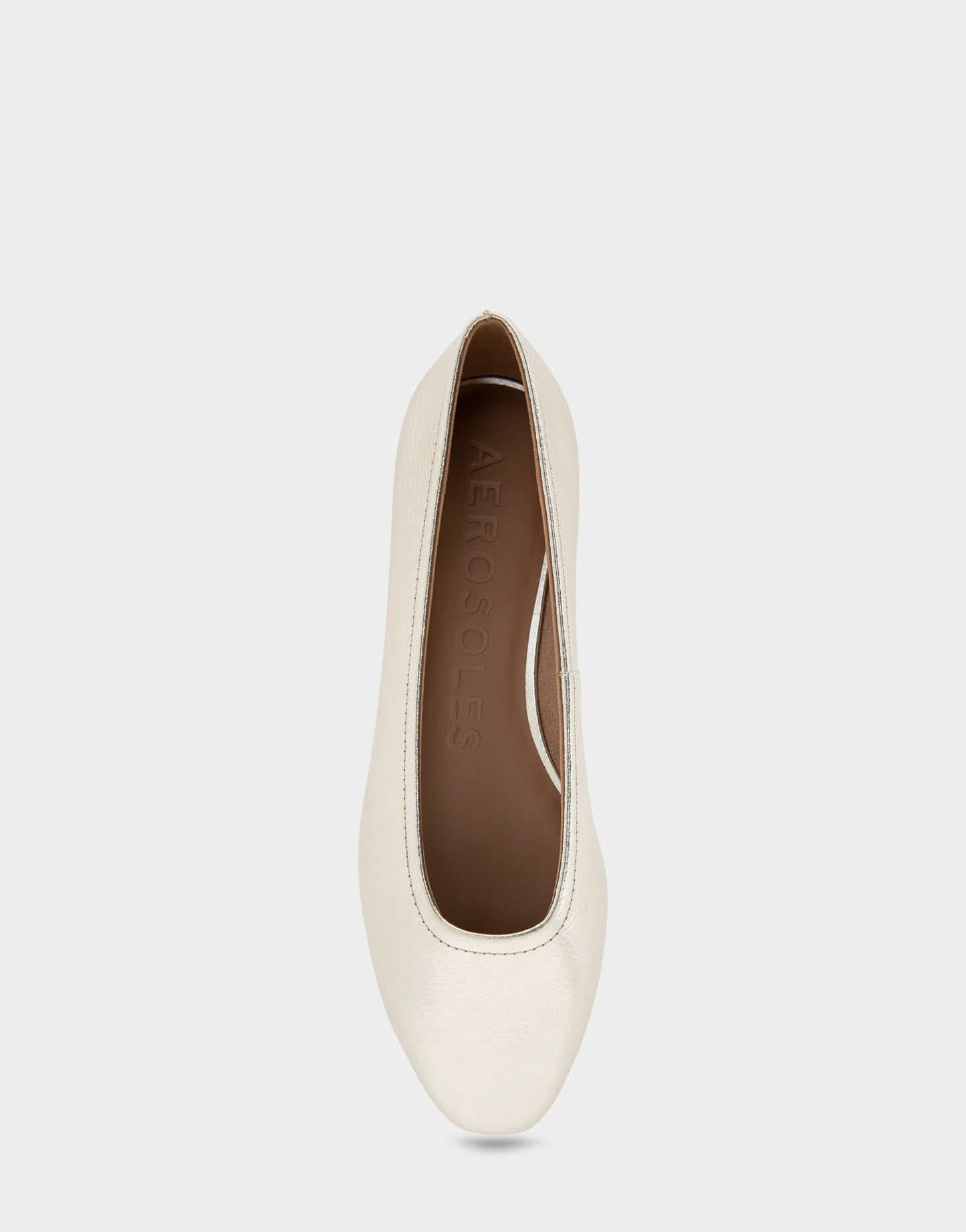Amelie *Final Sale*