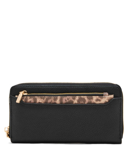 Zip Around with Insert