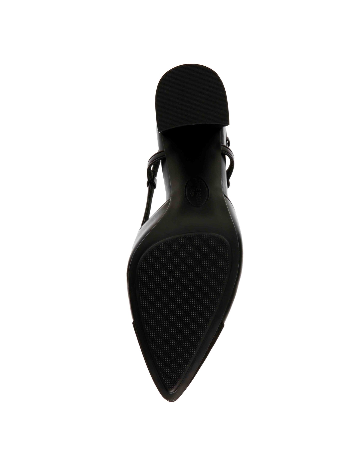 Brinlee Sling Back Pump