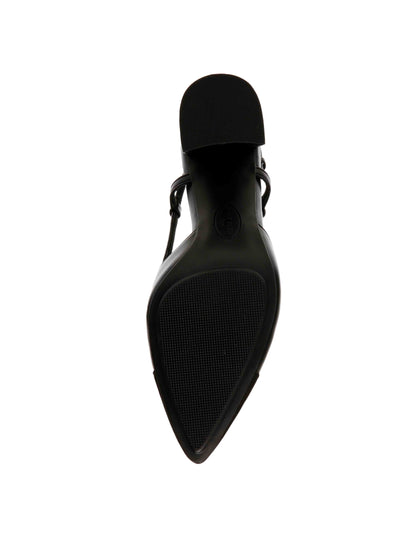 Brinlee Sling Back Pump