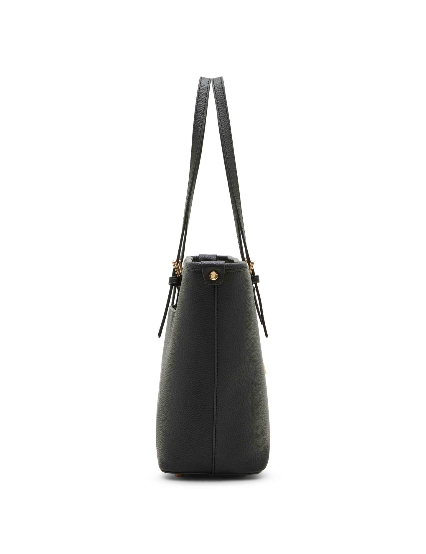 Medium Perfect Tote