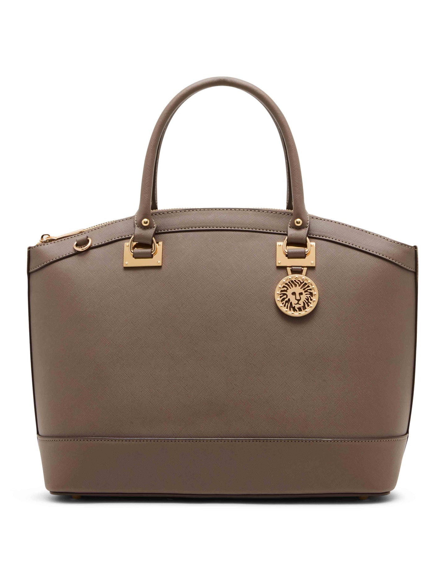 New Recruits Dome Satchel