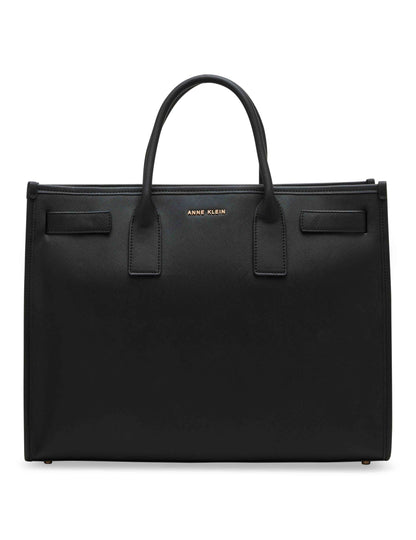 3 Piece Work Tote Gift Set