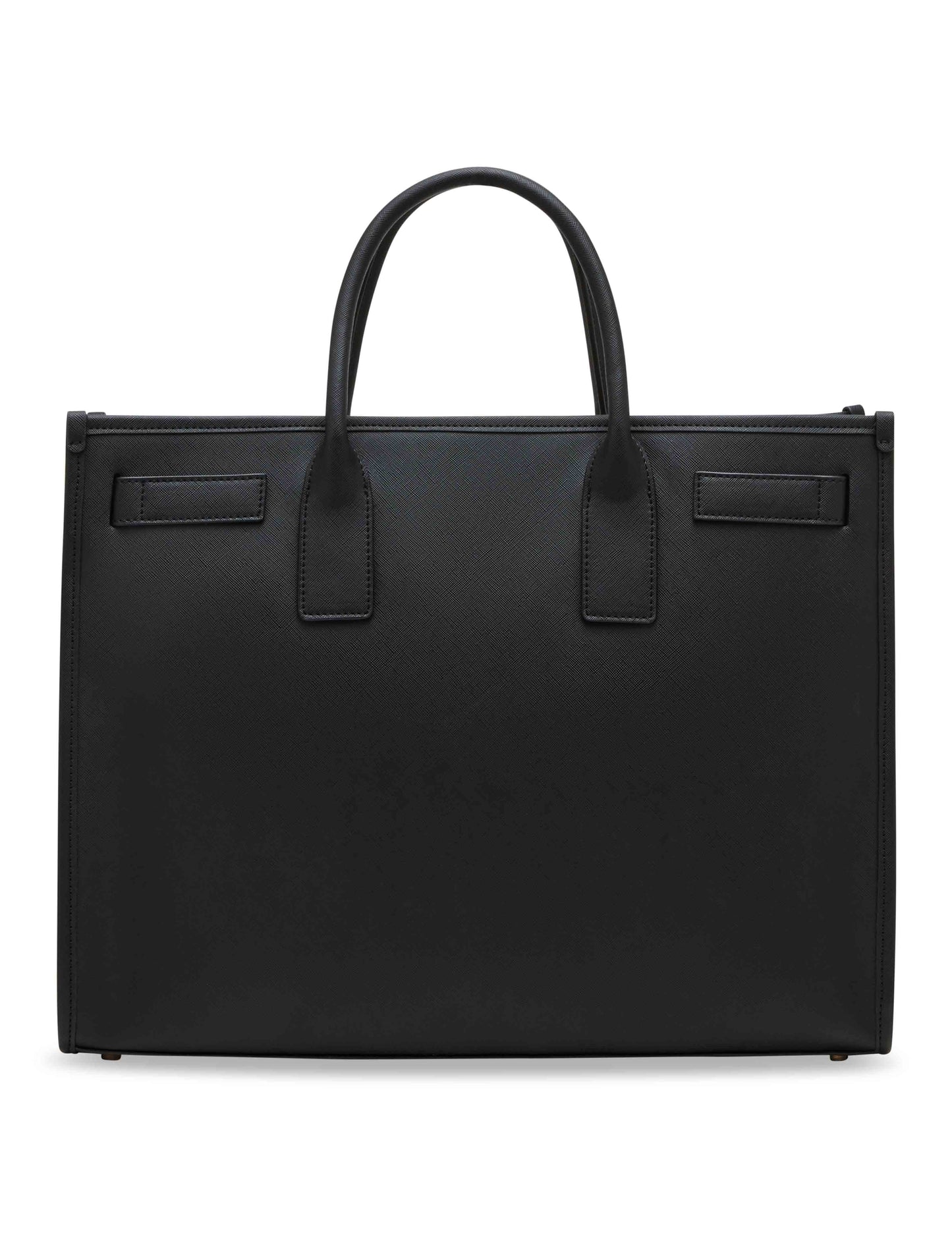 3 Piece Work Tote Gift Set