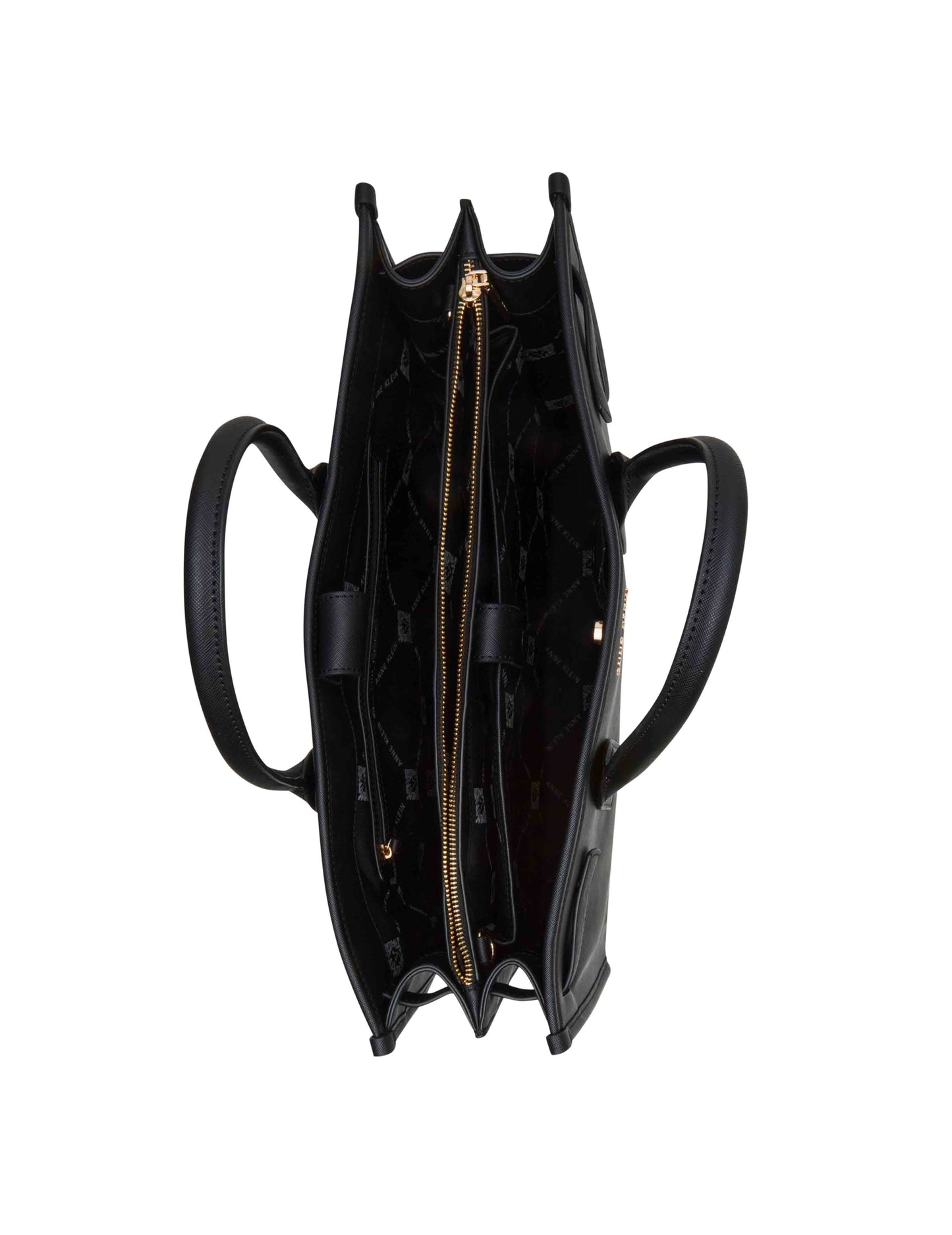 3 Piece Work Tote