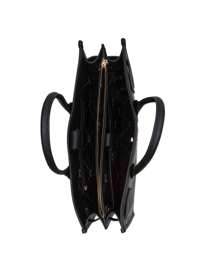 3 Piece Work Tote
