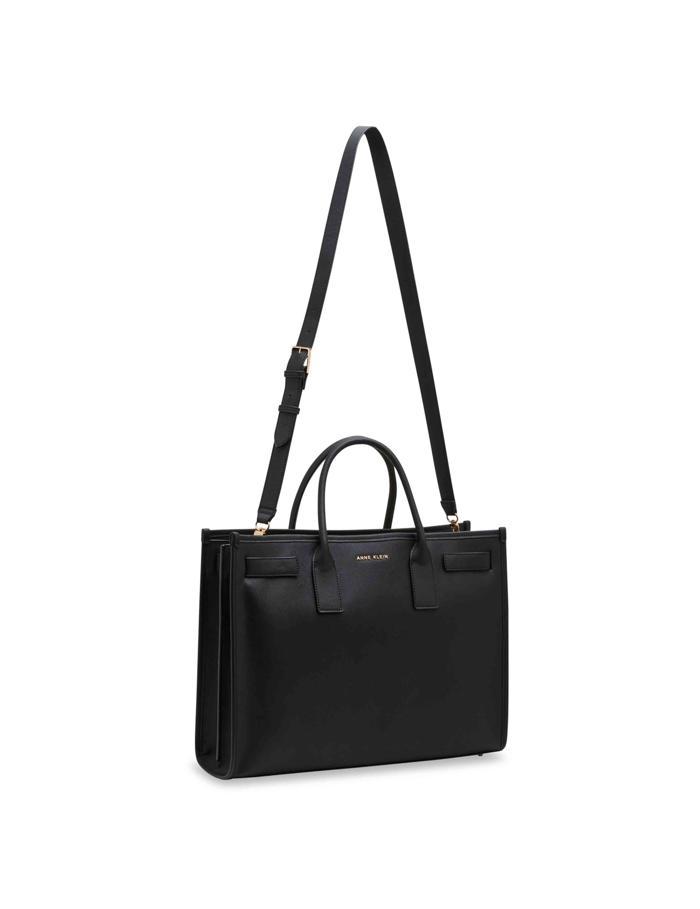 3 Piece Work Tote