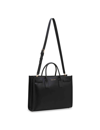 3 Piece Work Tote