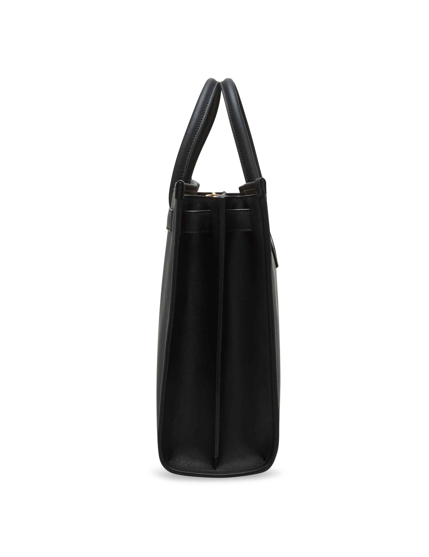 3 Piece Work Tote
