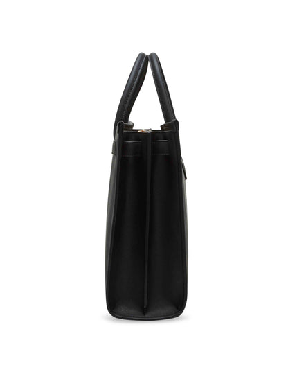 3 Piece Work Tote