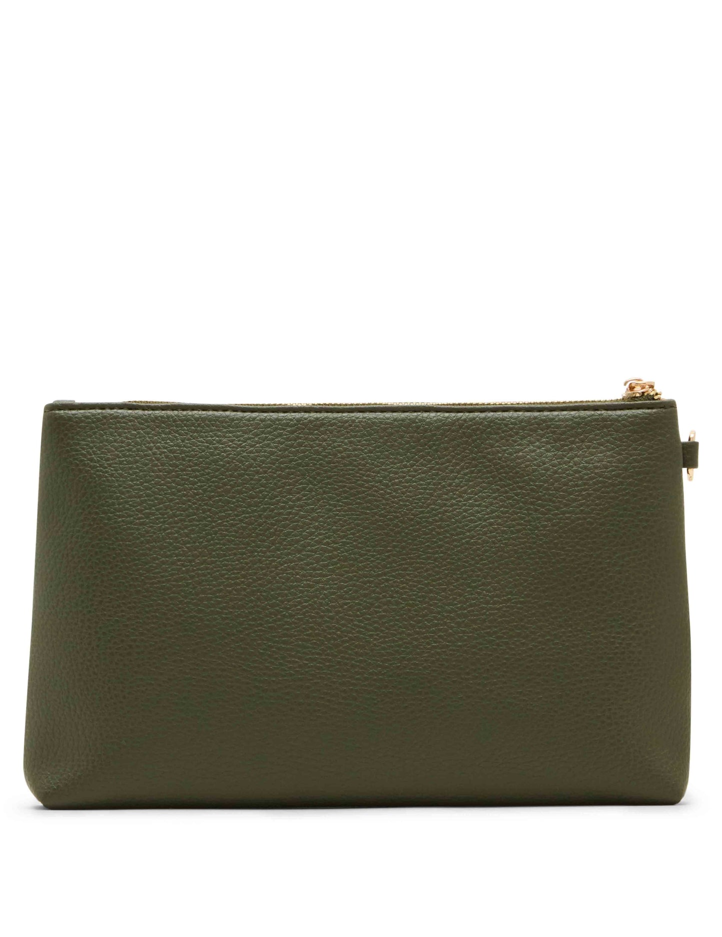 3 Piece Wristlet