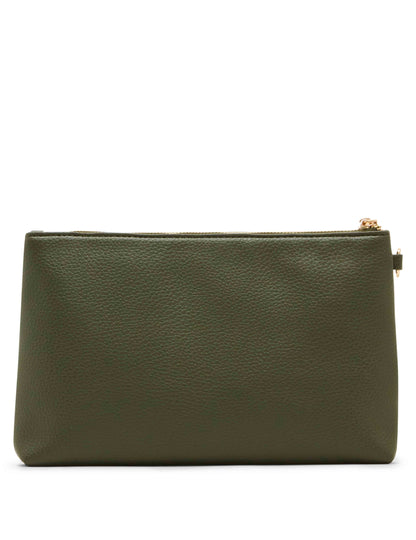 3 Piece Wristlet